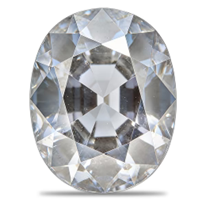 Original Jarkan Stone