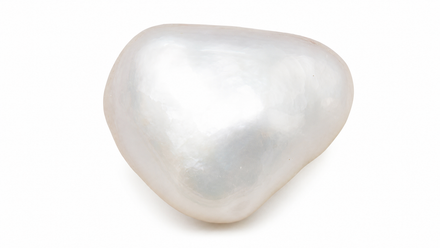Keshi Pearl