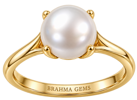 Basra Pearl