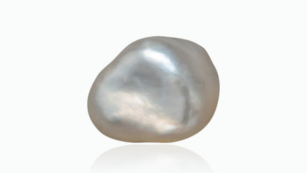 Venezuela Pearl