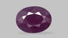 African Ruby (Manik) 7.83 Carats / 8.6 Ratti