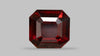 Sri-Lankan Hessonite (Gomed) 10.02 Carats / 11.01 Ratti
