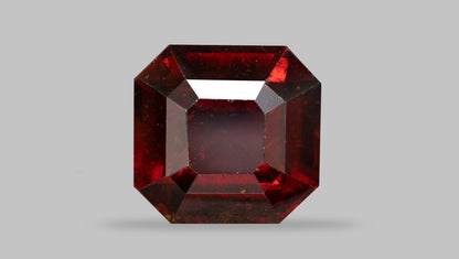 Sri-Lankan Hessonite (Gomed) 10.02 Carats / 11.01 Ratti
