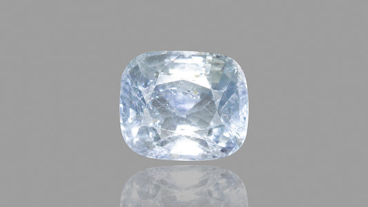 Natural Pitambari 5.87 Carats / 6.45 Ratti