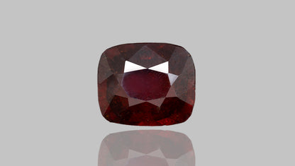 Sri-Lankan Hessonite (Gomed) 10.03 Carats / 11.02 Ratti