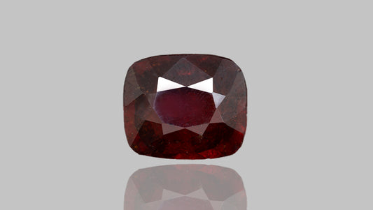 Sri-Lankan Hessonite (Gomed) 10.03 Carats / 11.02 Ratti