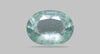 Columbian Emerald (Panna) 3.95 Carats / 4.34 Ratti