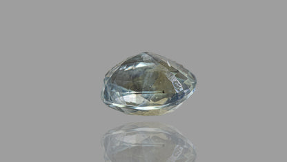 Natural Pitambari 4.60 Carats / 5.05 Ratti