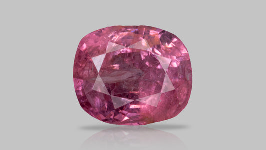 Natural Spinel 3.48 Carats / 3.82 Ratti