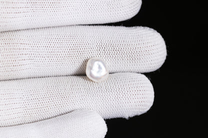 Keshi Pearl 5.25 Carats / 5.77 Ratti