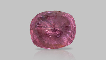 Natural Spinel 3.48 Carats / 3.82 Ratti
