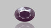 African Ruby (Manik) 8.27 Carats / 9.09 Ratti