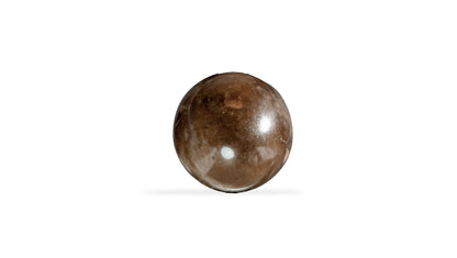 Basra Pearl 5.92 Carats / 6.51 Ratti