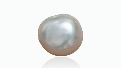 Venezuela Pearl5.99 Carats / 6.58 Ratti