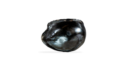 Basra Pearl 3.31 Carats / 3.64 Ratti