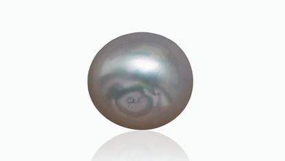 Venezuela Pearl7.95 Carats / 8.74 Ratti