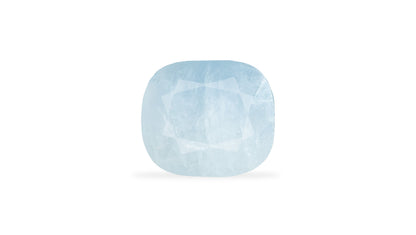 Natural Blue Sapphire 10.58 Carats / 11.63 Ratti