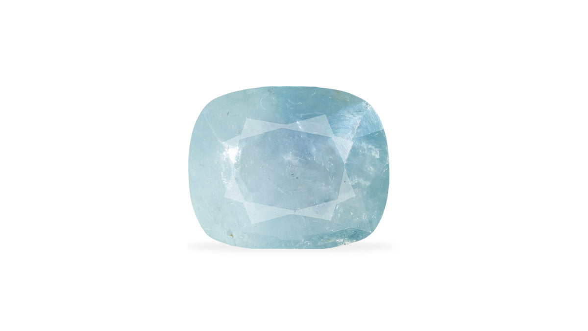 Natural Blue Sapphire 10.75 Carats / 11.81 Ratti