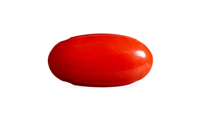 Japanese Red Coral 5.43 Carats / 5.97 Ratti