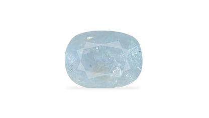 Natural Blue Sapphire 6.50 Carats / 7.14 Ratti