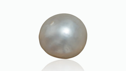 Venezuela Pearl9.18 Carats / 10.09 Ratti
