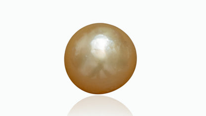 Venezuela Pearl4.53 Carats / 4.98 Ratti