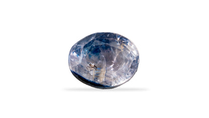 Natural Pitambari 3.70 Carats / 4.07 Ratti