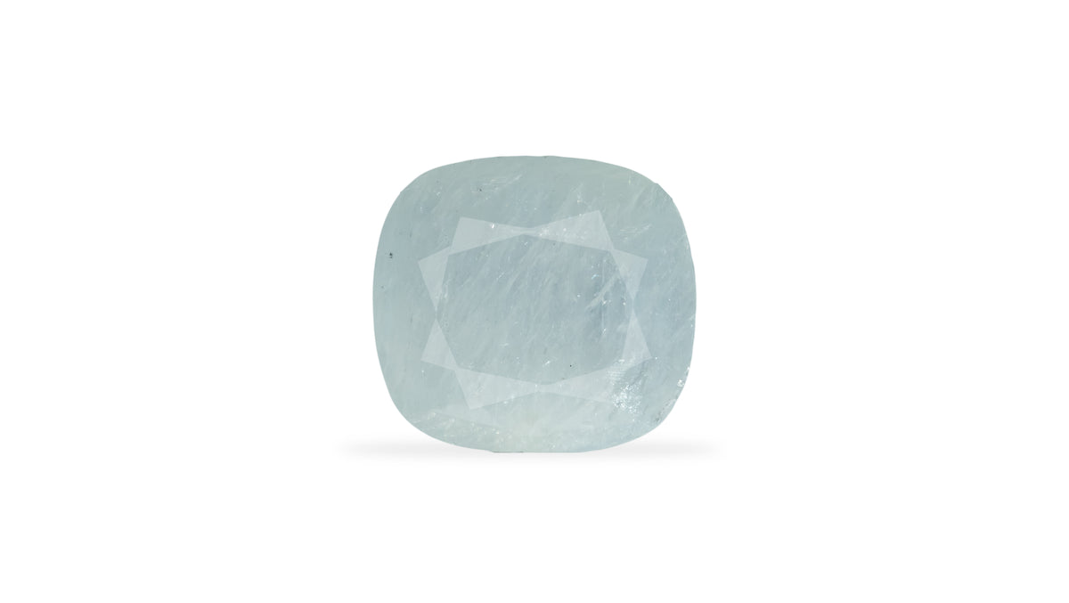 Natural Blue Sapphire 10.12 Carats / 11.12 Ratti