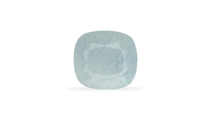 Natural Blue Sapphire 10.12 Carats / 11.12 Ratti