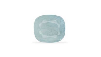 Natural Blue Sapphire 7.51 Carats / 8.25 Ratti