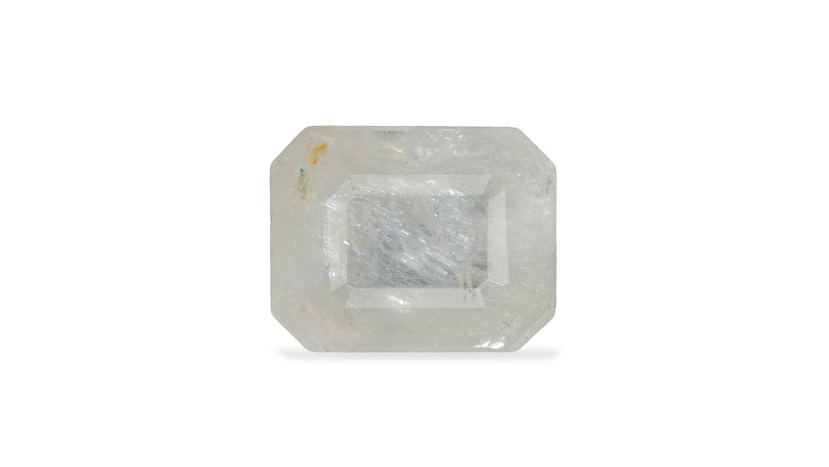 Natural Yellow Sapphire 10.36 Carats / 11.38 Ratti