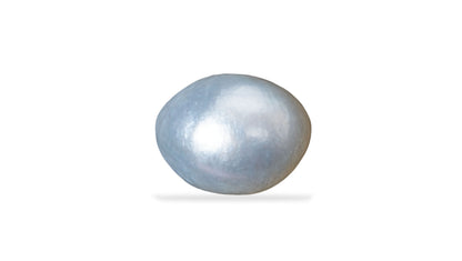Basra Pearl 6.79 Carats / 7.46 Ratti