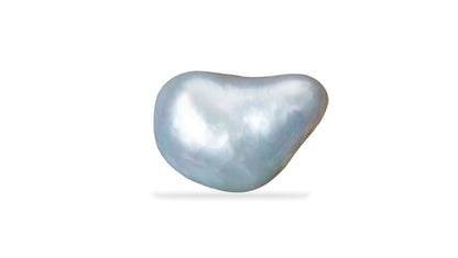 Venezuela Pearl5.67 Carats / 6.23 Ratti