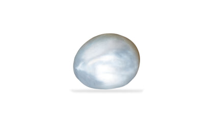 Basra Pearl 6.85 Carats / 7.53 Ratti