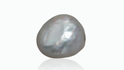 Venezuela Pearl4.78 Carats / 5.25 Ratti