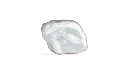 Basra Pearl 5.64 Carats / 6.2 Ratti