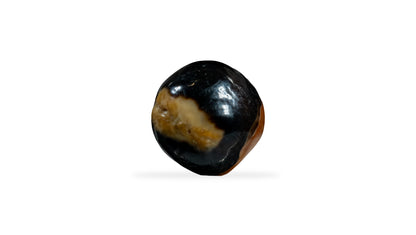 Basra Pearl 2.22 Carats / 2.44 Ratti