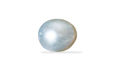 Basra Pearl 5.35 Carats / 5.88 Ratti