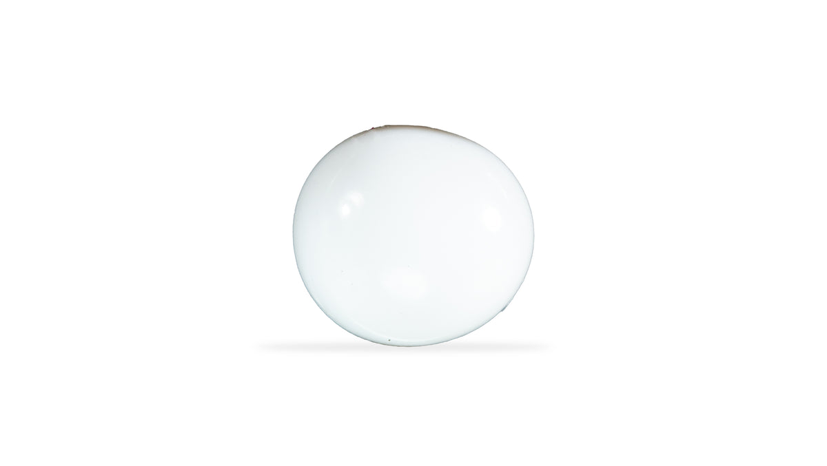 Basra Pearl 3.60 Carats / 3.96 Ratti