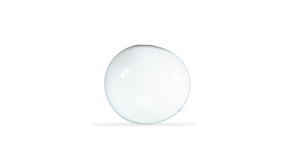 Basra Pearl 3.60 Carats / 3.96 Ratti