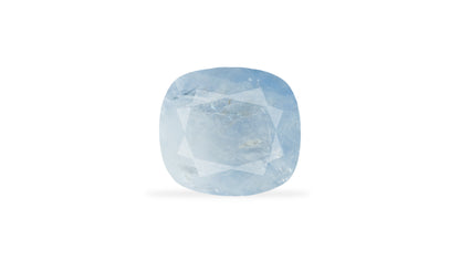 Natural Blue Sapphire 10.65 Carats / 11.7 Ratti
