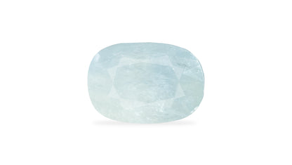 Natural Blue Sapphire 10.89 Carats / 11.97 Ratti