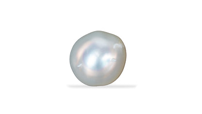 Venezuela Pearl9.12 Carats / 10.02 Ratti