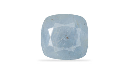 Natural Blue Sapphire 7.28 Carats / 8 Ratti