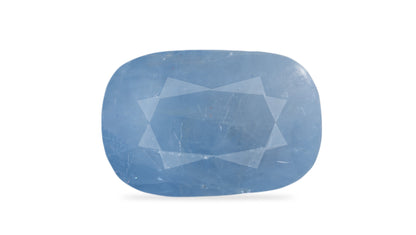 Natural Blue Sapphire 8.82 Carats / 9.69 Ratti