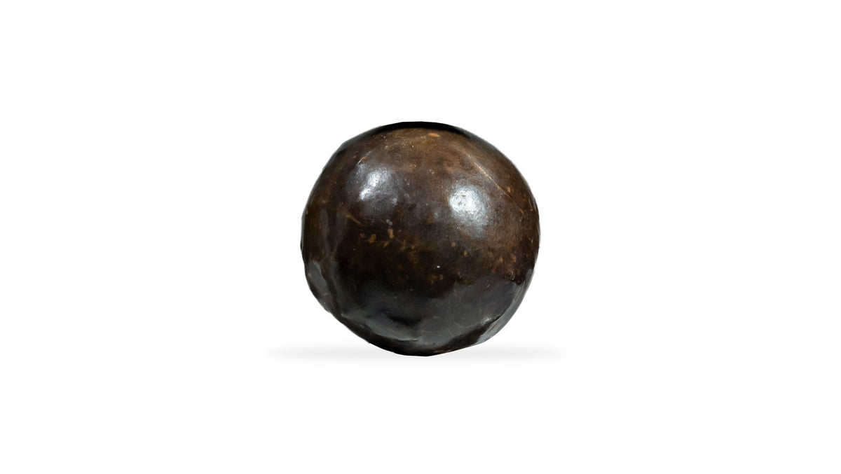 Basra Pearl 2.29 Carats / 2.52 Ratti