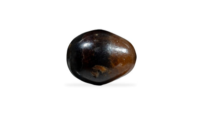 Basra Pearl 2.19 Carats / 2.41 Ratti