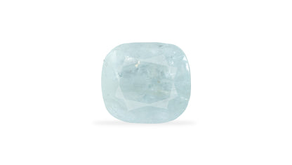 Natural Blue Sapphire 8.71 Carats / 9.57 Ratti
