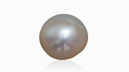Venezuela Pearl6.17 Carats / 6.78 Ratti