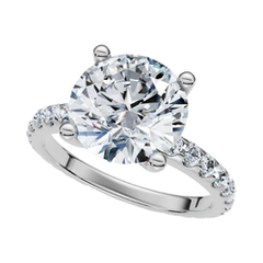 Natural Diamond